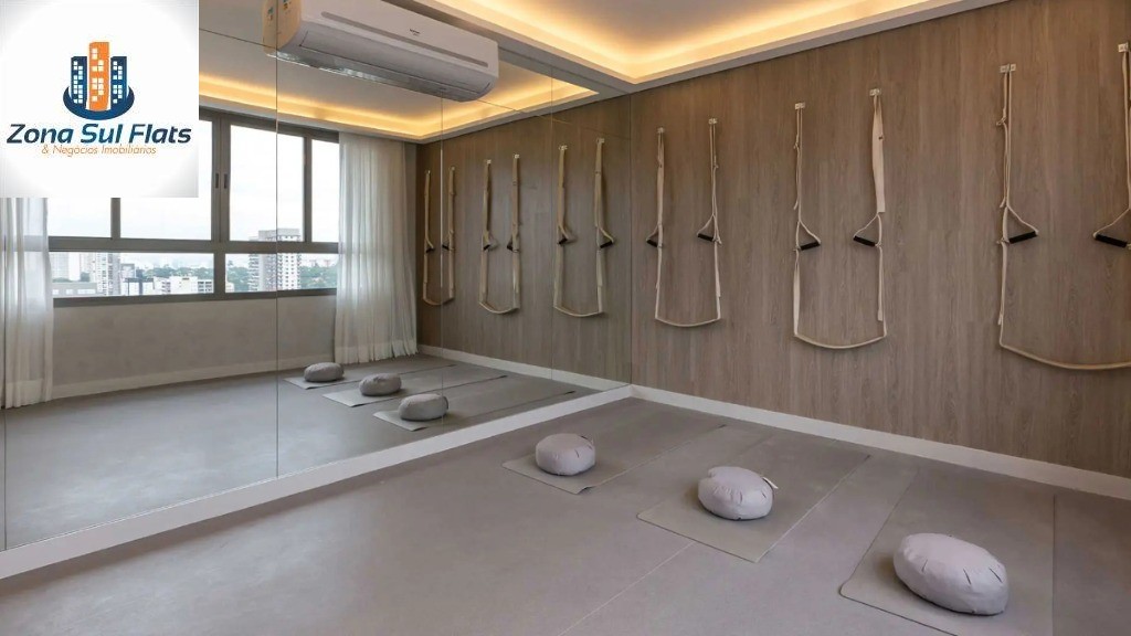 Apartamento, 3 quartos, 120 m² - Foto 42