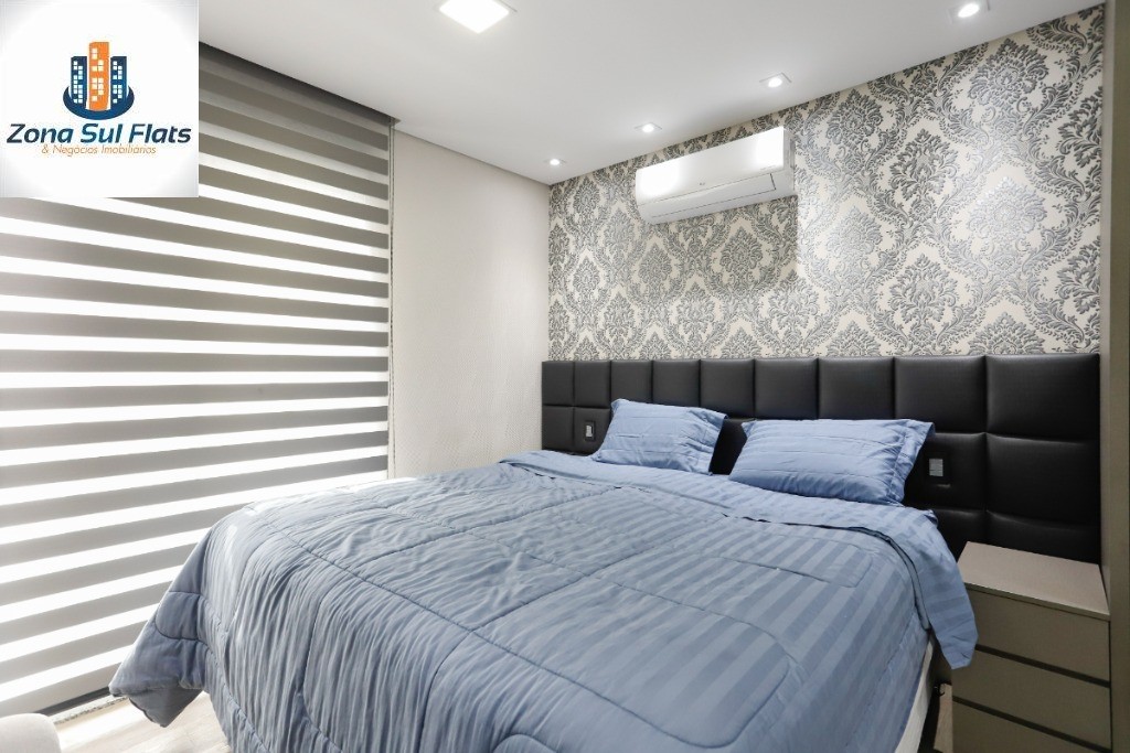 Apartamento, 3 quartos, 157 m² - Foto 14