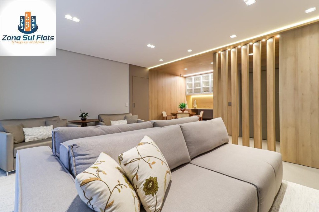 Apartamento, 3 quartos, 165 m² - Foto 7