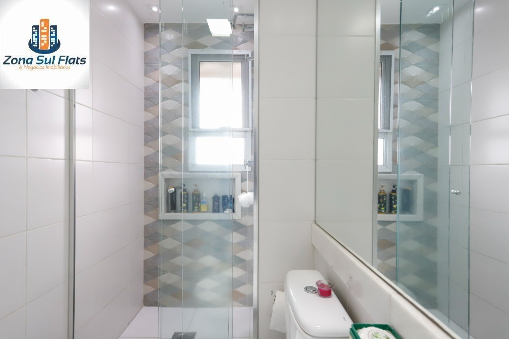 Apartamento, 3 quartos, 157 m² - Foto 25