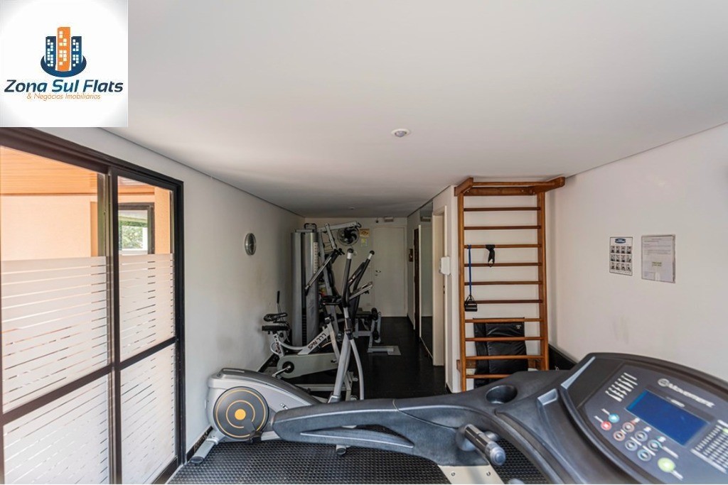 Apartamento, 2 quartos, 84 m² - Foto 42