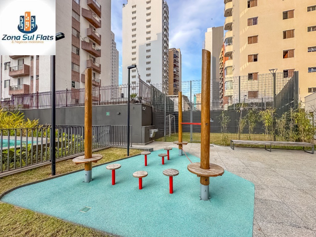 Apartamento, 3 quartos, 152 m² - Foto 37