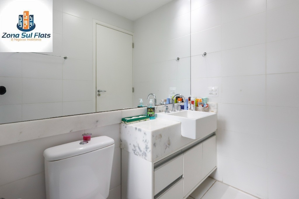 Apartamento, 3 quartos, 157 m² - Foto 39