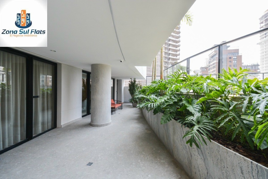 Apartamento, 2 quartos, 104 m² - Foto 34