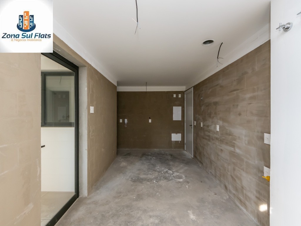 Apartamento, 3 quartos, 152 m² - Foto 24