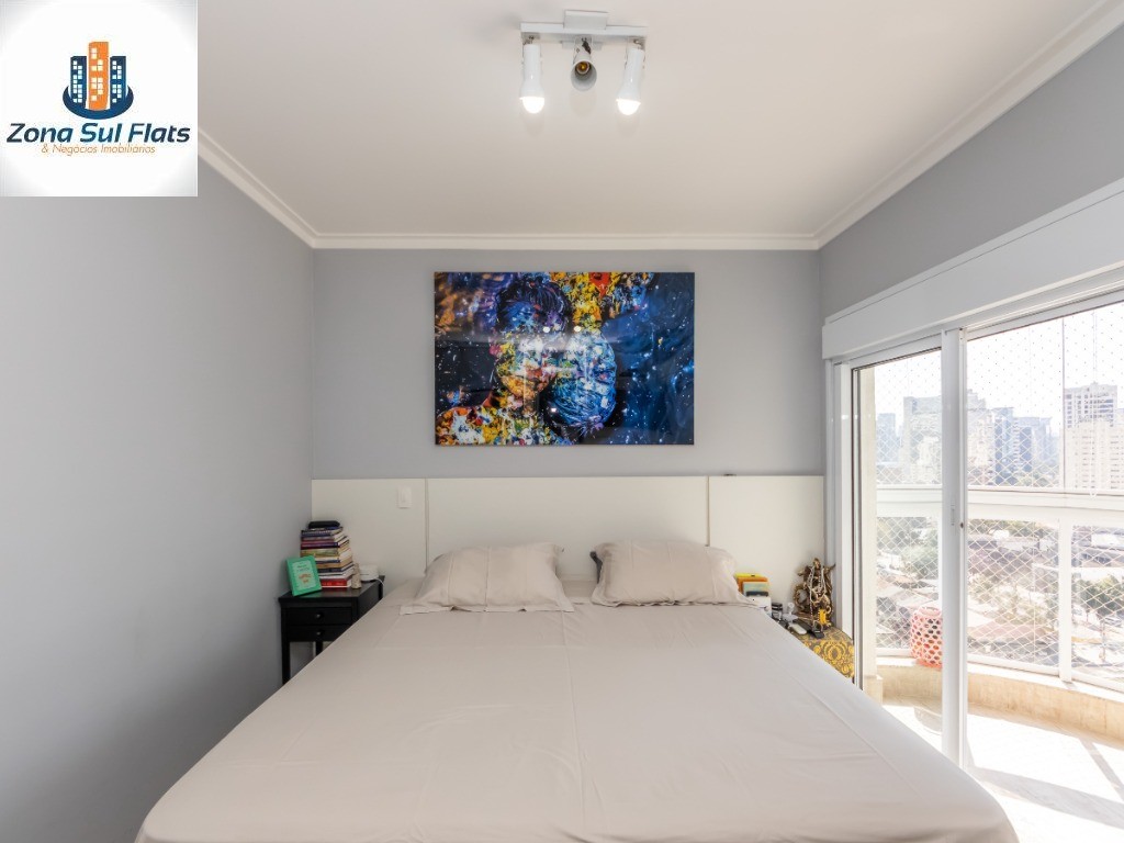 Apartamento, 3 quartos, 120 m² - Foto 17