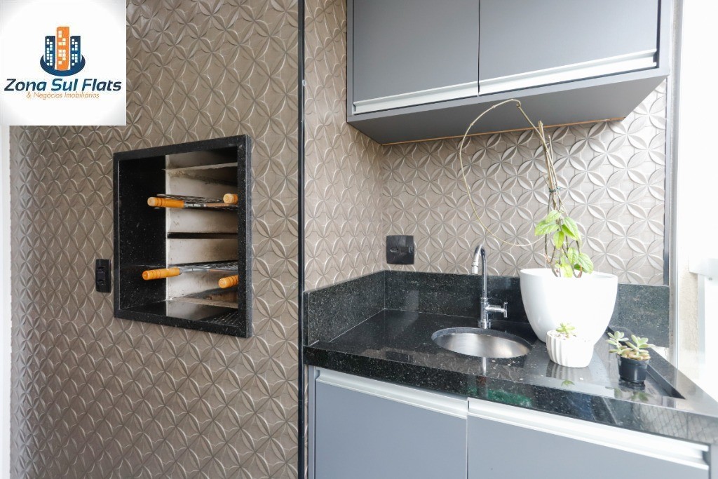 Apartamento, 3 quartos, 157 m² - Foto 7