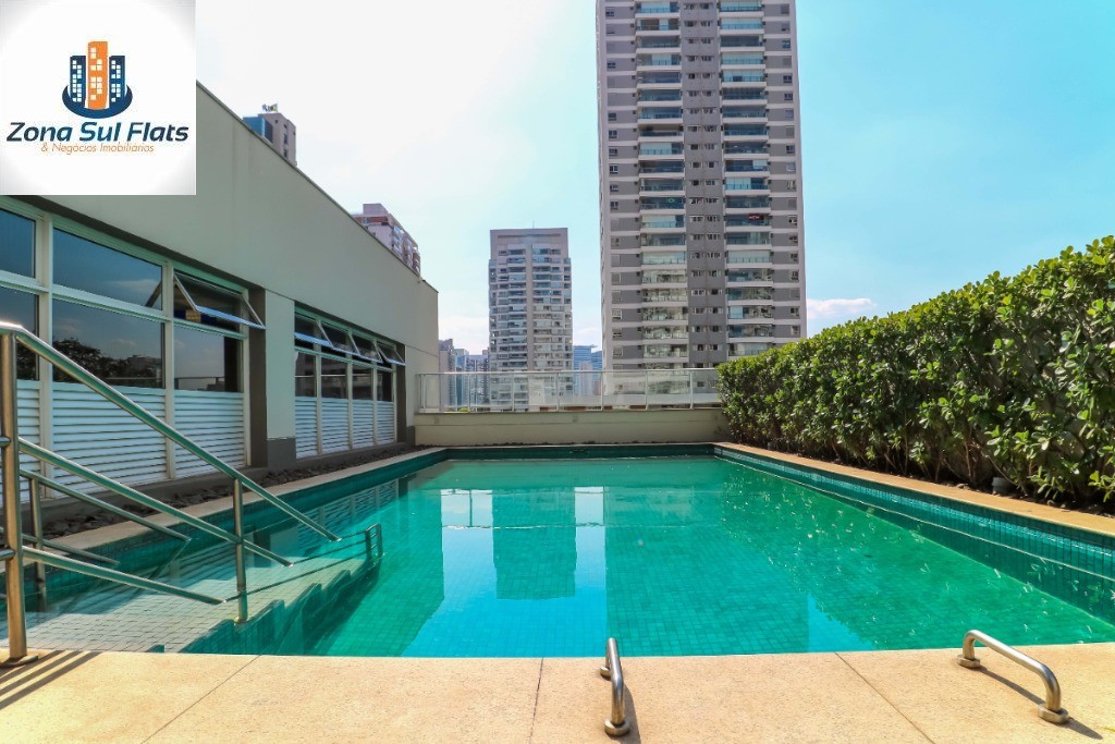 Apartamento, 3 quartos, 134 m² - Foto 38