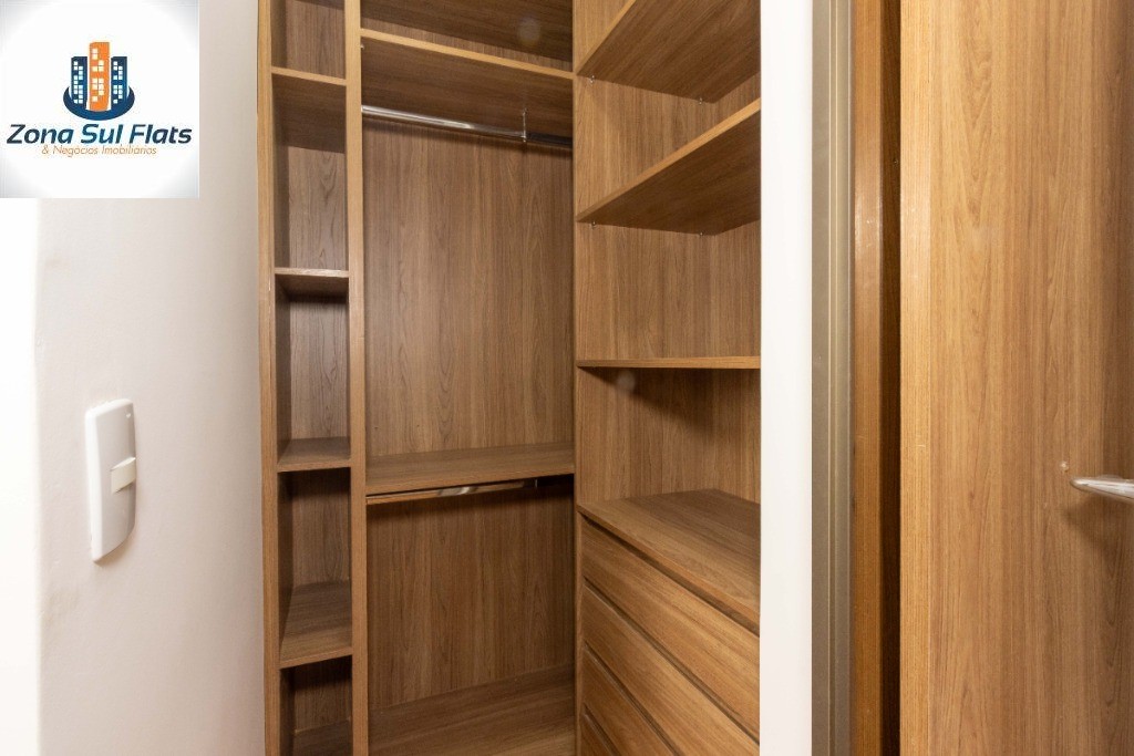 Apartamento, 3 quartos, 198 m² - Foto 15