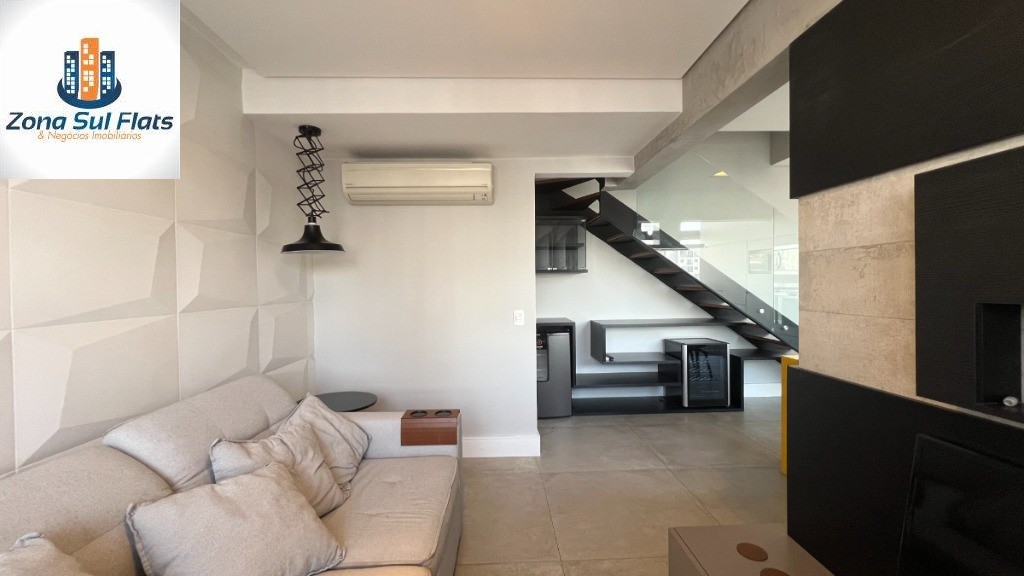 Apartamento, 1 quarto, 70 m² - Foto 13
