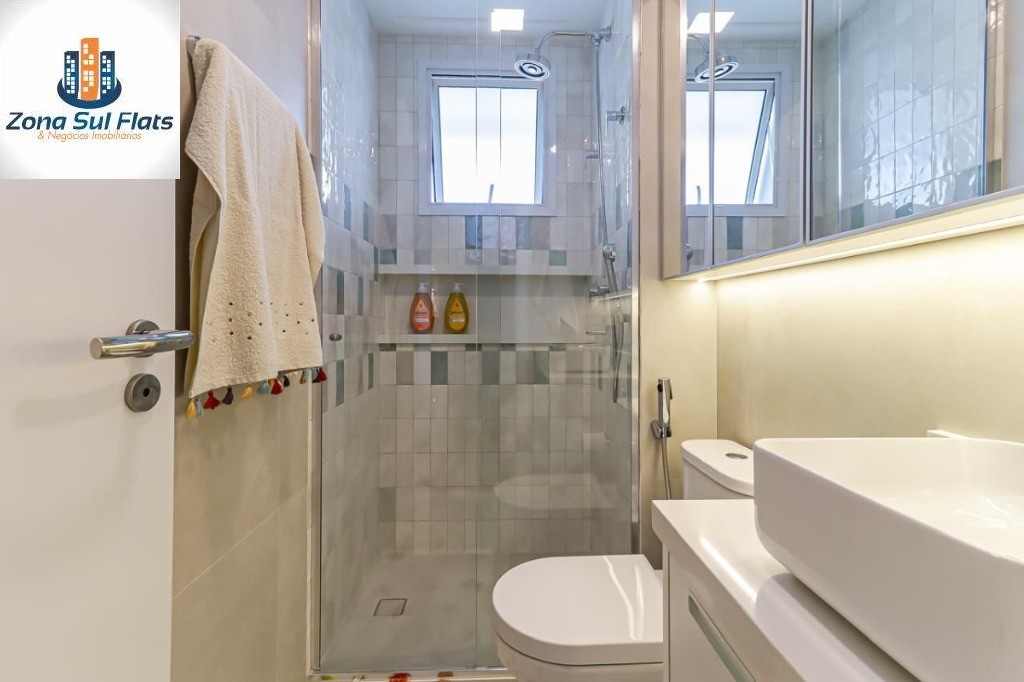 Apartamento, 3 quartos, 165 m² - Foto 19