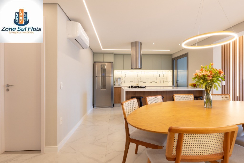 Apartamento, 3 quartos, 120 m² - Foto 16