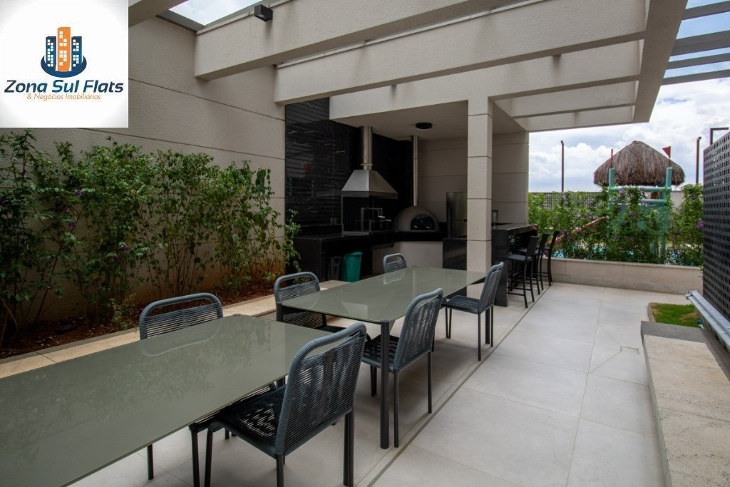 Apartamento, 4 quartos, 155 m² - Foto 28