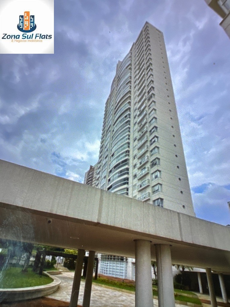 Apartamento, 3 quartos, 173 m² - Foto 37