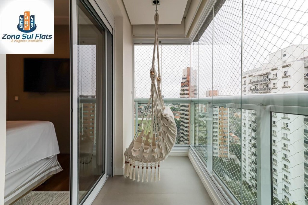 Apartamento, 3 quartos, 165 m² - Foto 46