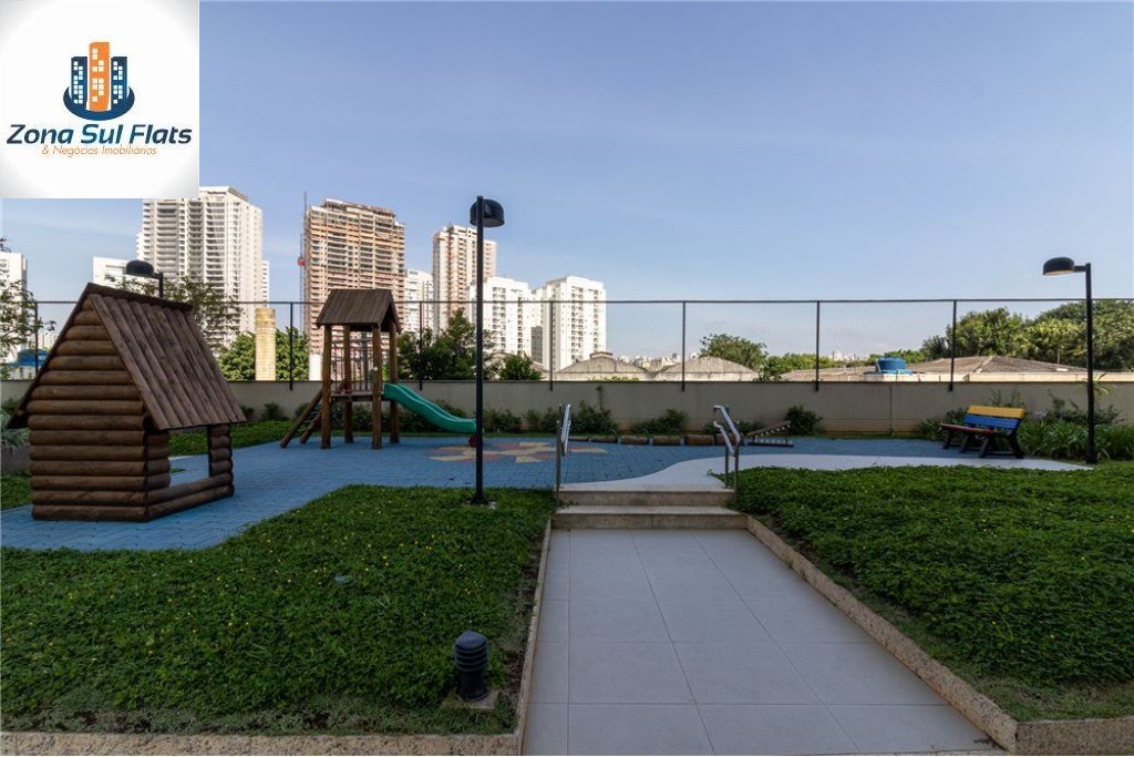 Apartamento, 3 quartos, 157 m² - Foto 44