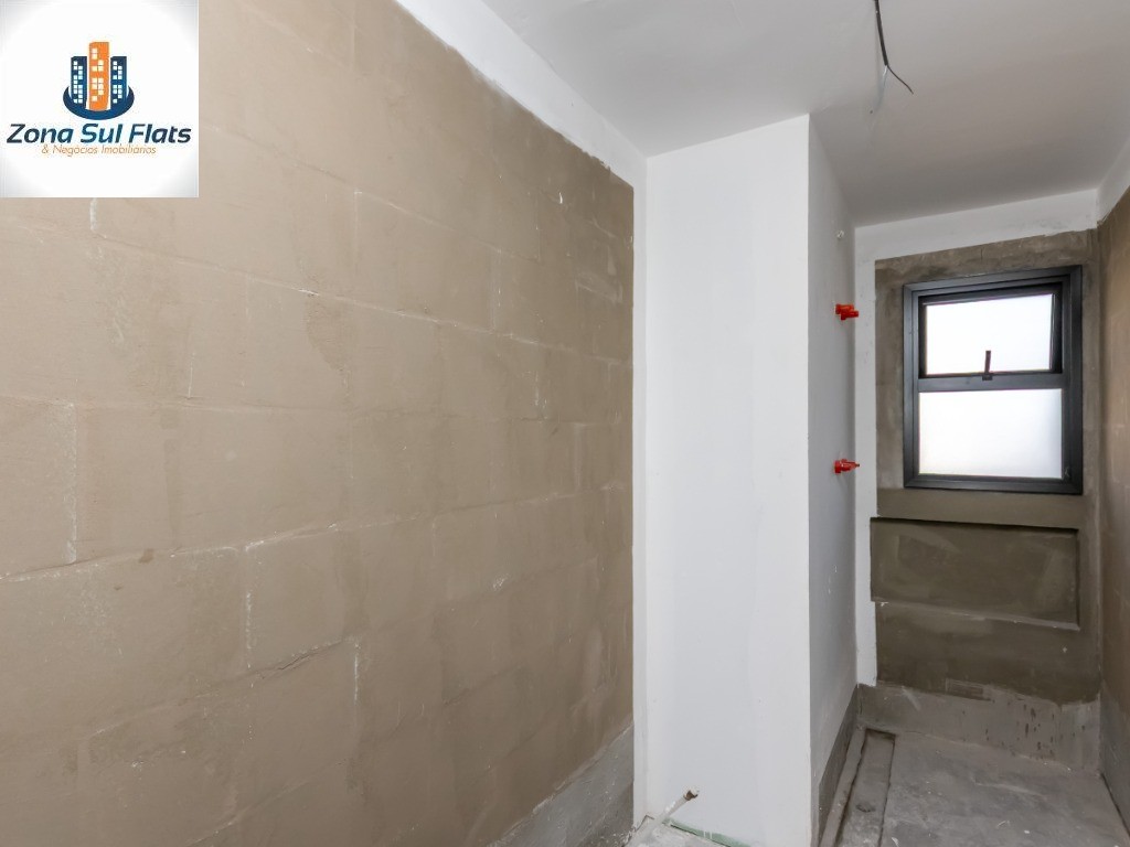 Apartamento, 3 quartos, 152 m² - Foto 30