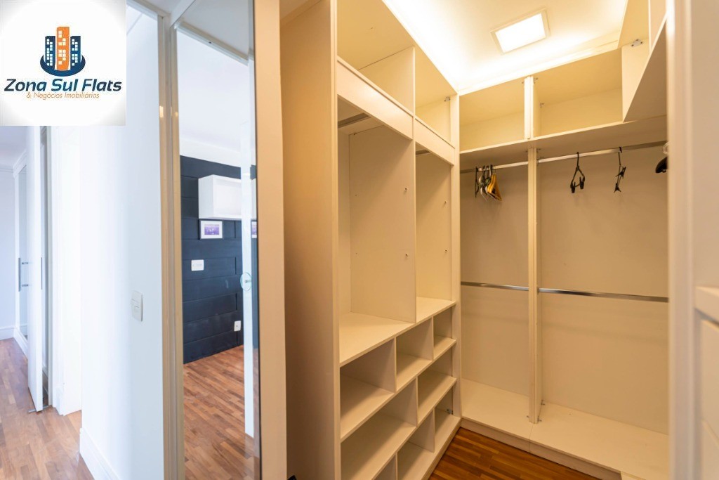 Apartamento, 1 quarto, 104 m² - Foto 21