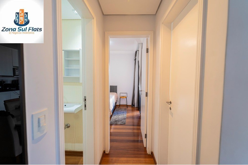 Apartamento, 2 quartos, 84 m² - Foto 15
