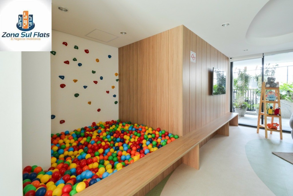 Apartamento, 2 quartos, 104 m² - Foto 24