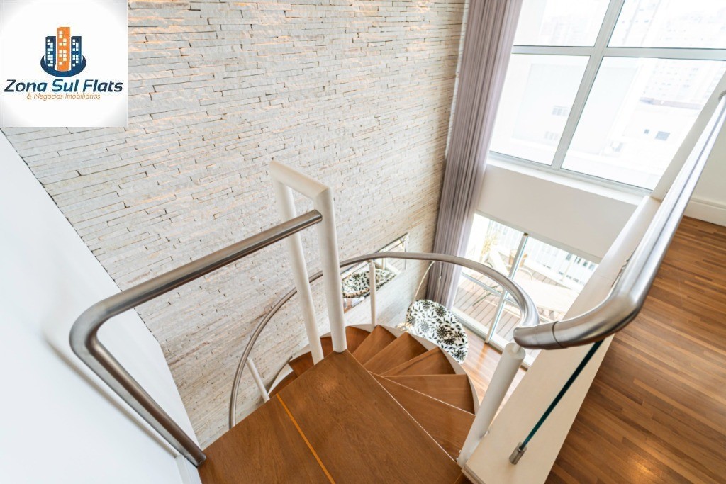 Apartamento, 1 quarto, 104 m² - Foto 22