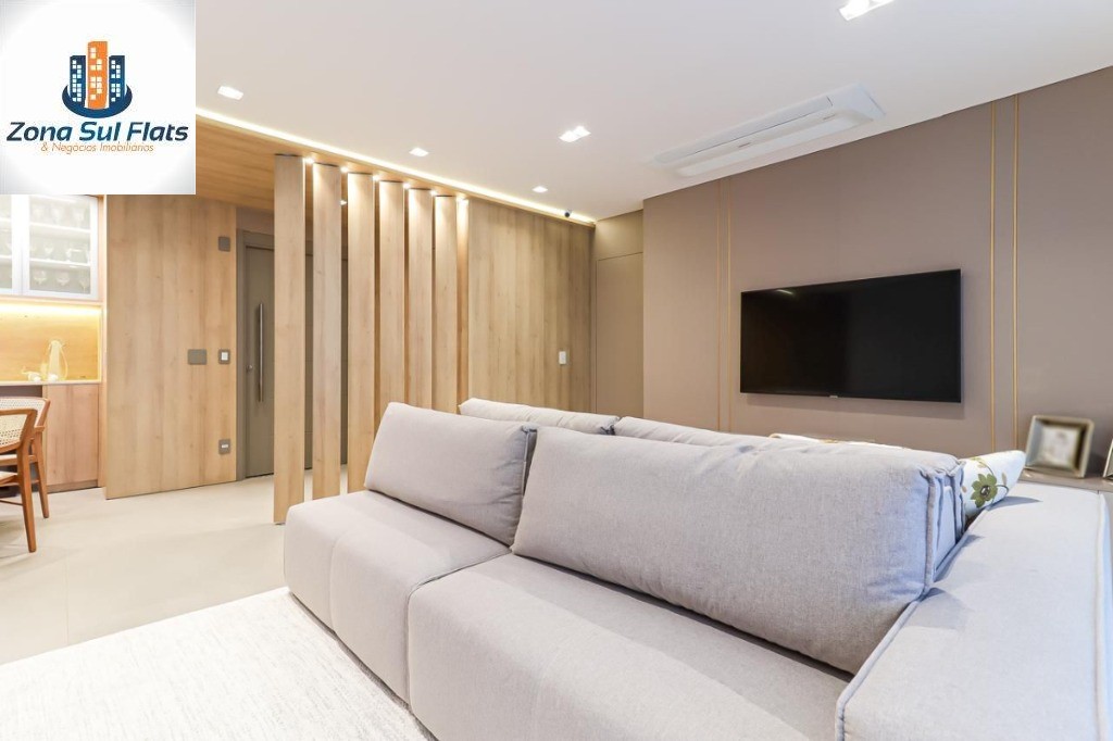 Apartamento, 3 quartos, 165 m² - Foto 49