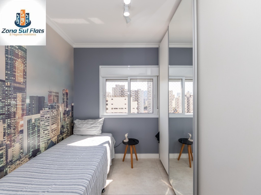 Apartamento, 3 quartos, 120 m² - Foto 26