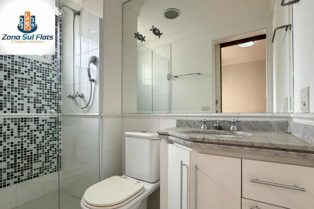 Apartamento, 3 quartos, 198 m² - Foto 21