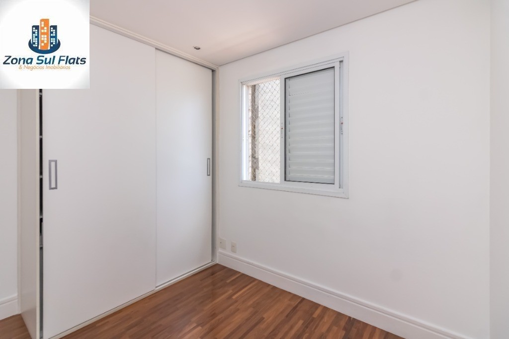 Apartamento, 3 quartos, 133 m² - Foto 19