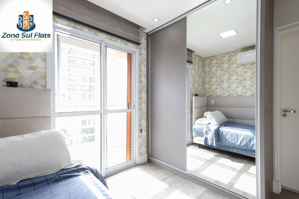Apartamento, 3 quartos, 157 m² - Foto 40