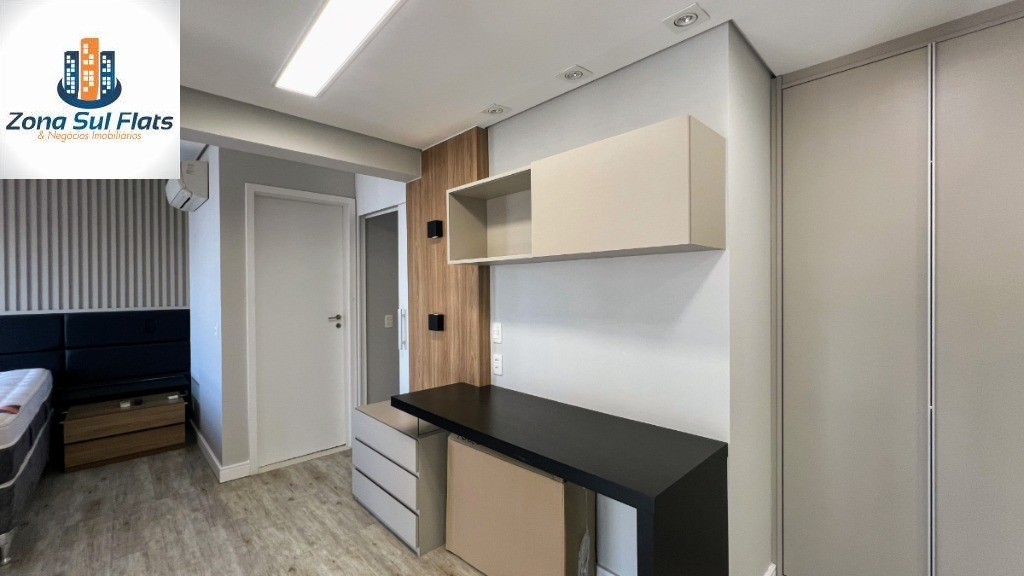 Apartamento, 1 quarto, 70 m² - Foto 6