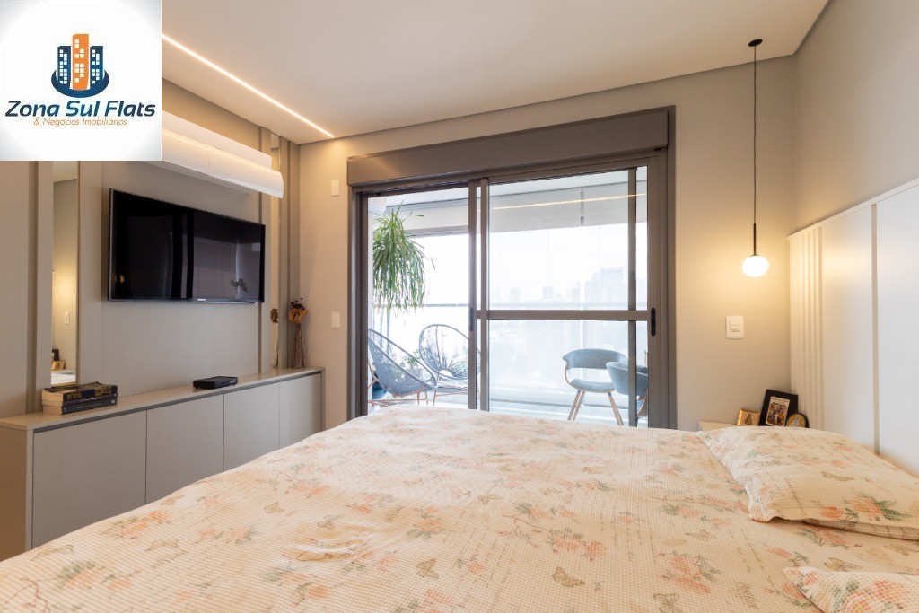 Apartamento, 3 quartos, 120 m² - Foto 21