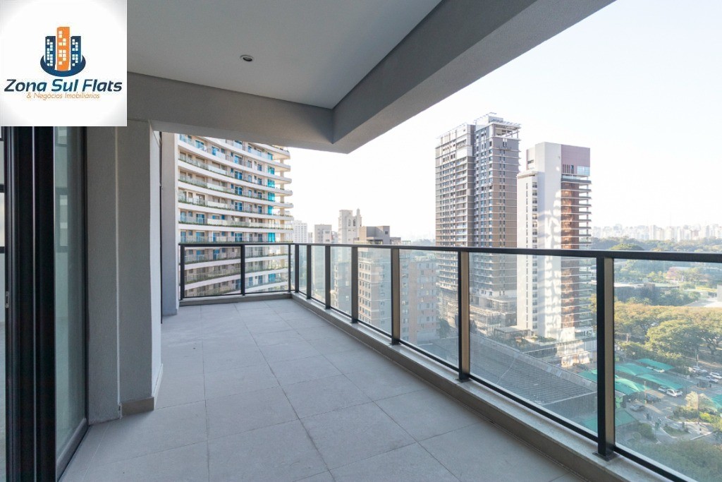 Apartamento, 2 quartos, 104 m² - Foto 4