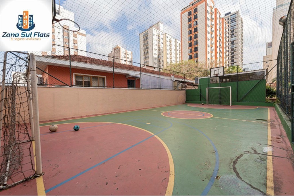 Apartamento, 2 quartos, 84 m² - Foto 32