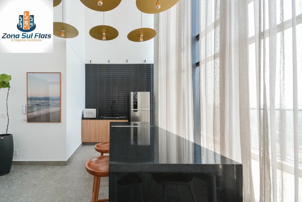 Apartamento, 2 quartos, 104 m² - Foto 47