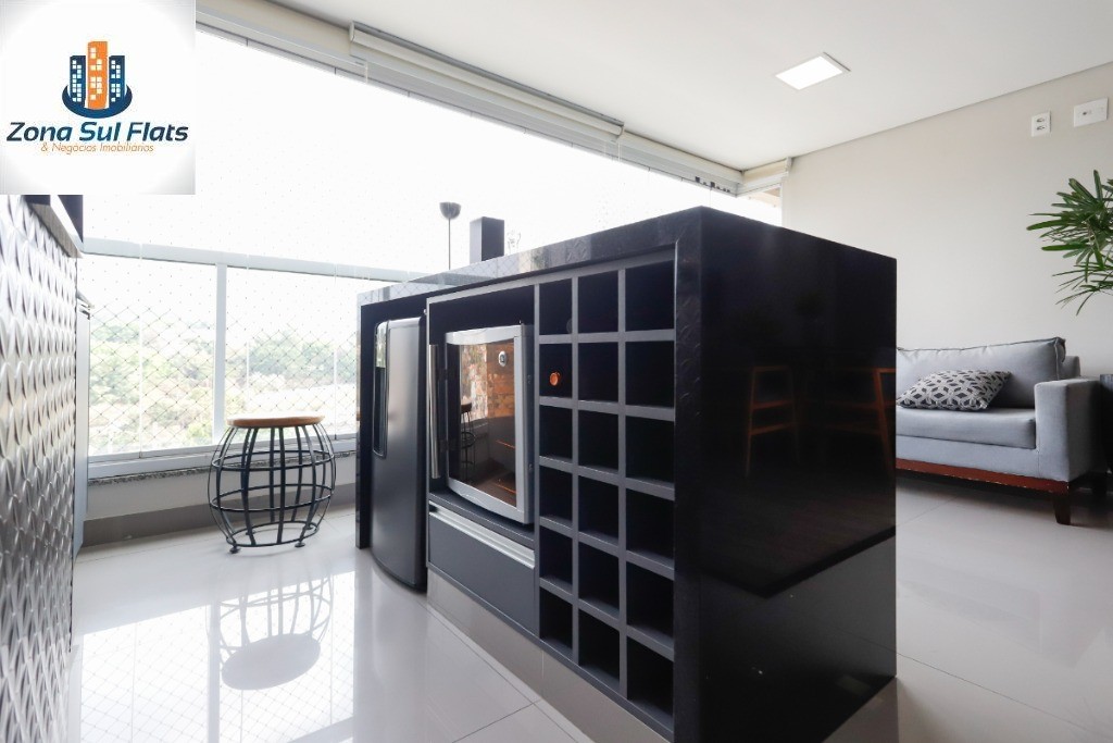 Apartamento, 3 quartos, 157 m² - Foto 6