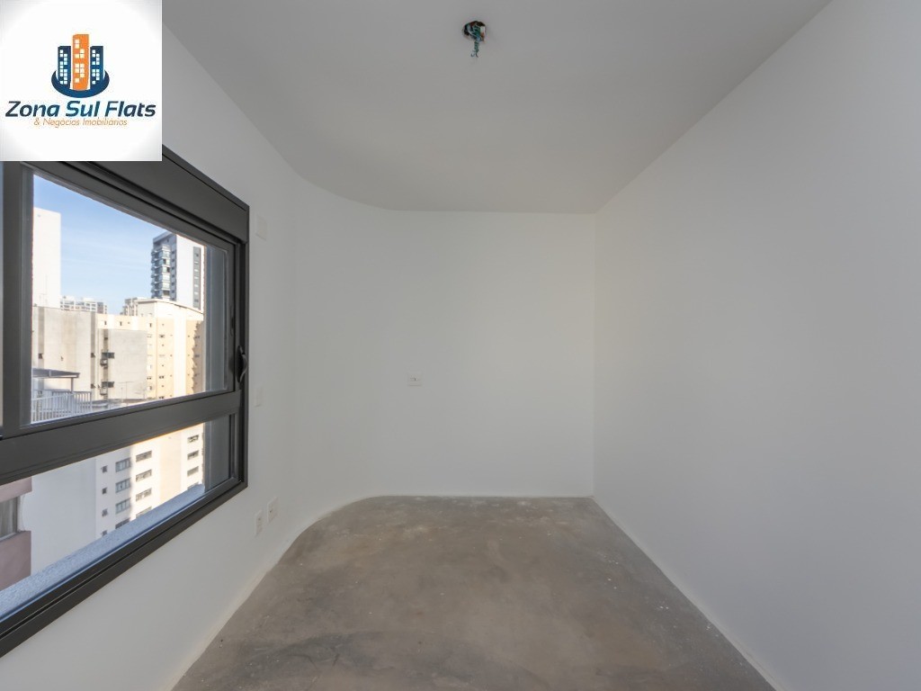 Apartamento, 3 quartos, 152 m² - Foto 18