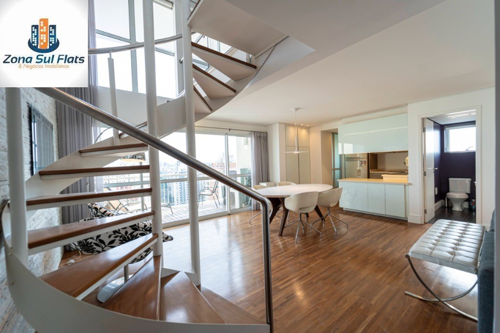 Apartamento, 1 quarto, 104 m² - Foto 27
