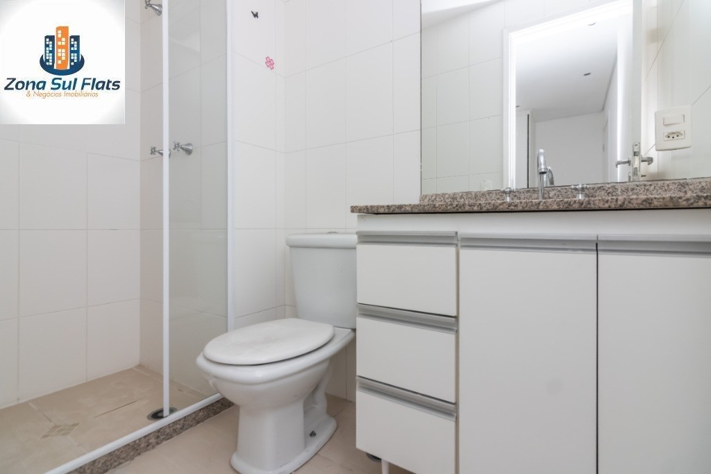 Apartamento, 3 quartos, 133 m² - Foto 22