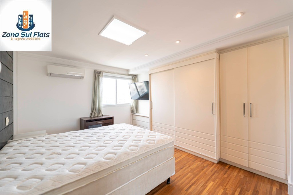 Apartamento, 1 quarto, 104 m² - Foto 26