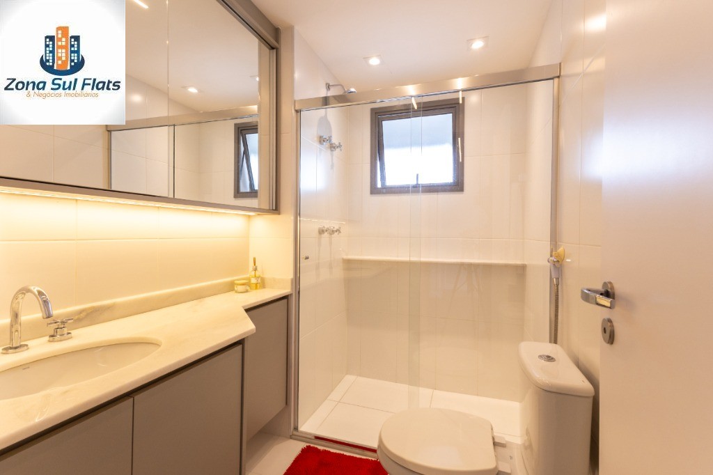 Apartamento, 3 quartos, 120 m² - Foto 17