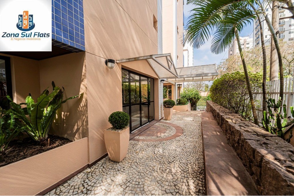 Apartamento, 2 quartos, 84 m² - Foto 25
