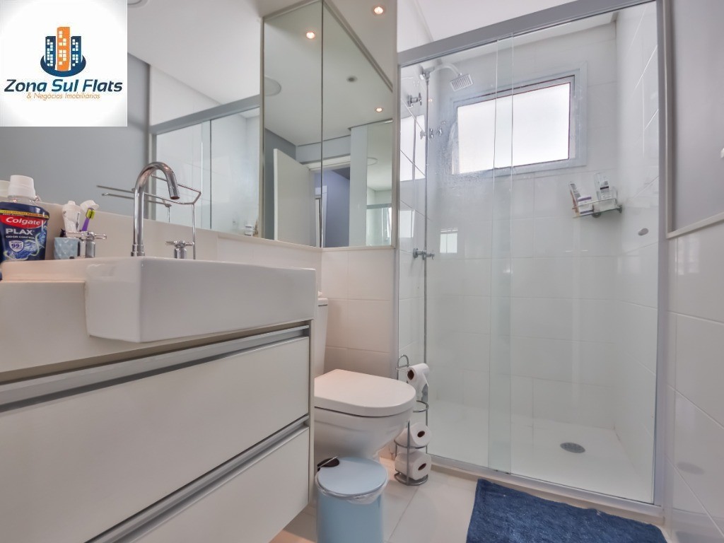 Apartamento, 3 quartos, 120 m² - Foto 32