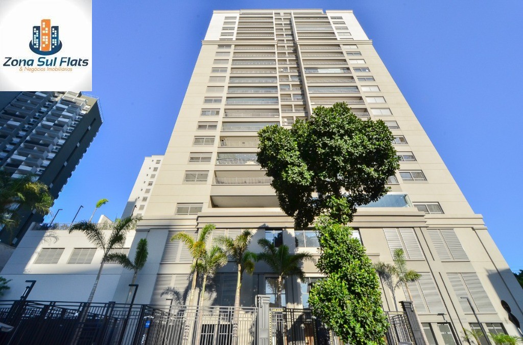 Apartamento, 4 quartos, 155 m² - Foto 37