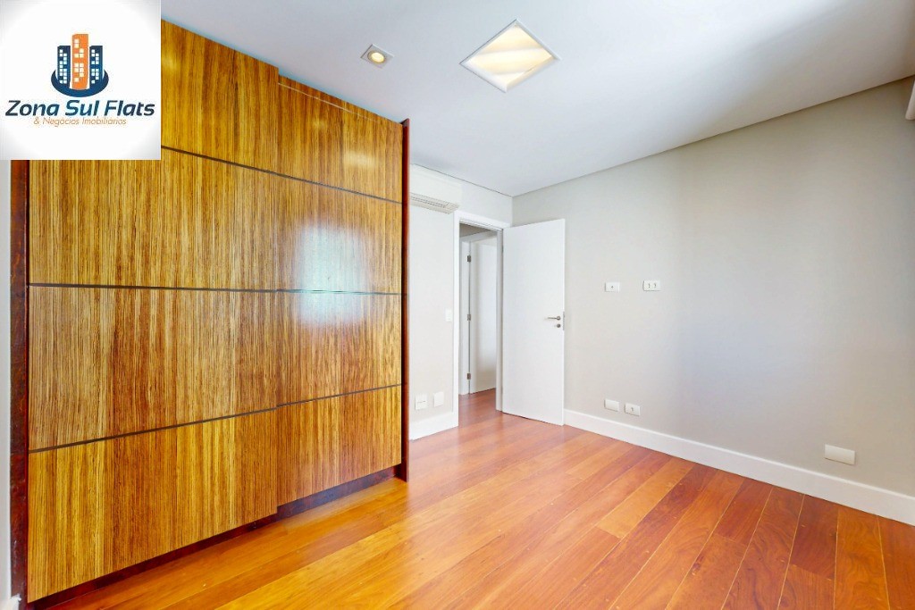 Apartamento, 2 quartos, 120 m² - Foto 10