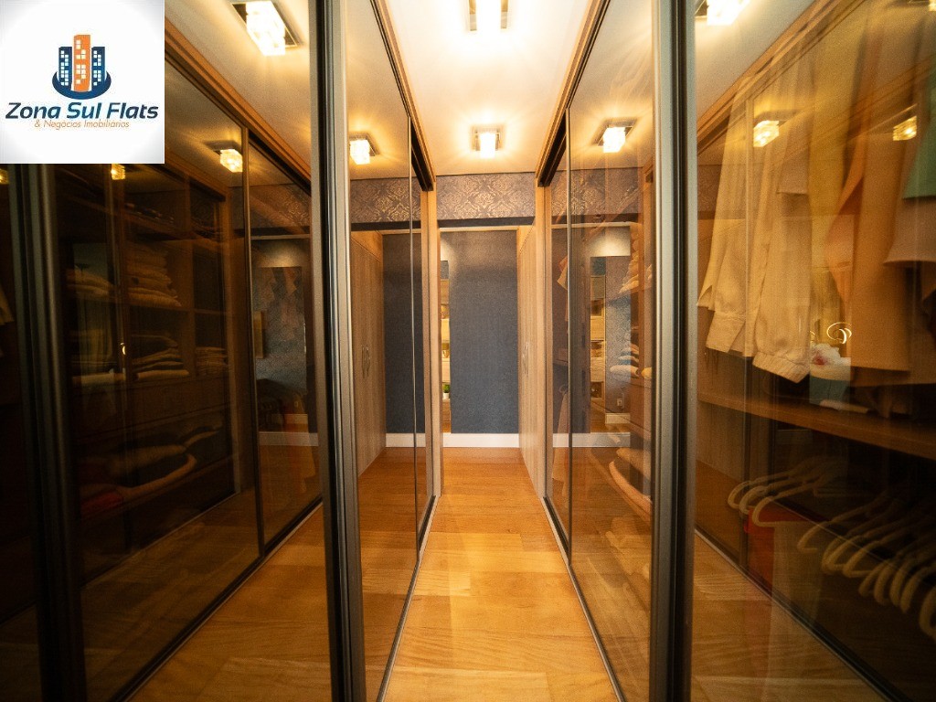 Apartamento, 3 quartos, 170 m² - Foto 13