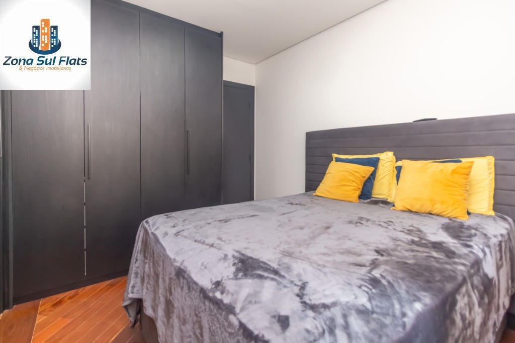 Apartamento, 4 quartos, 177 m² - Foto 40