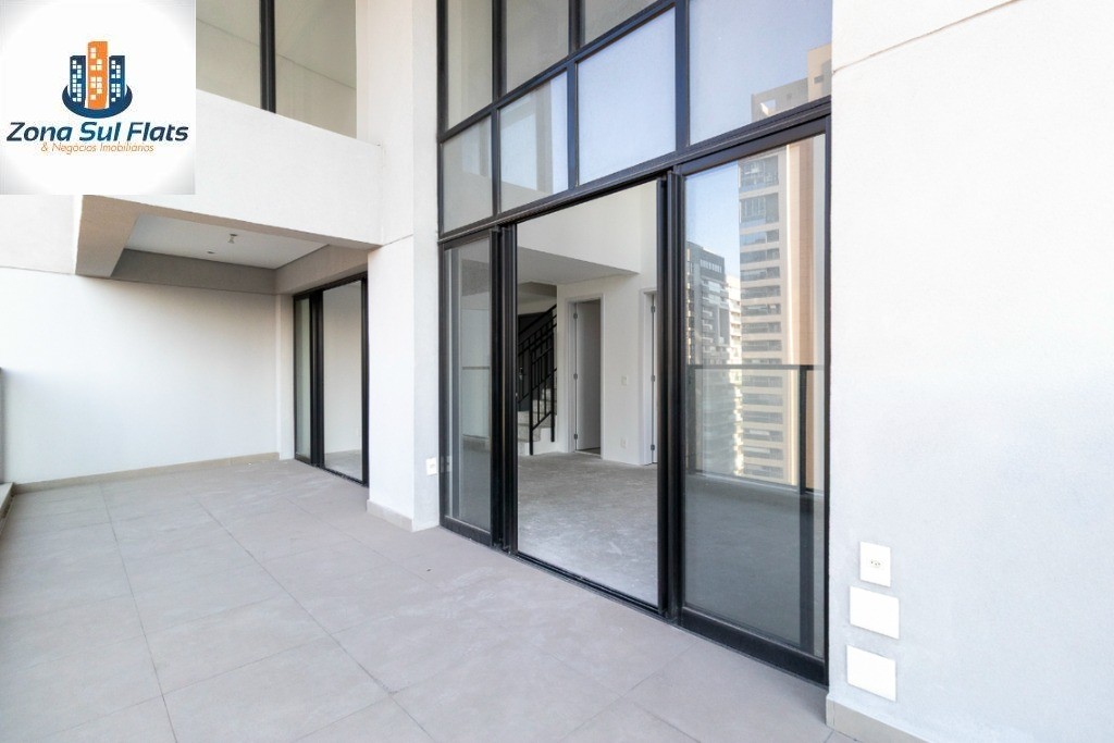 Apartamento, 2 quartos, 104 m² - Foto 17