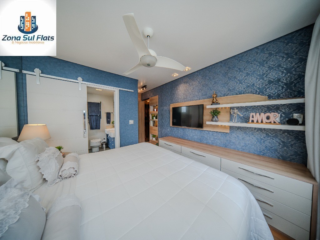 Apartamento, 3 quartos, 170 m² - Foto 11