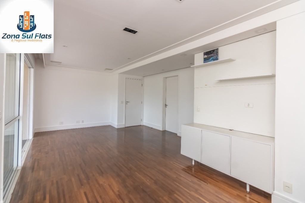 Apartamento, 3 quartos, 133 m² - Foto 4